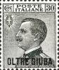Colnect-2563-174-Italy-Stamps-Overprint.jpg