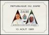 Colnect-1132-610-John-Paul-II-and-Sister-Anuarite.jpg