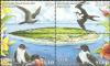 Colnect-1213-485-General-View-of-Nauru-Birds.jpg
