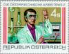 Colnect-137-386-Chemical-laboratory-assistant.jpg