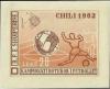 Colnect-1381-853-Football-World-Cup-1962-Chile.jpg