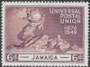 Colnect-1744-395-Universal-Postal-Union-1874-1949.jpg