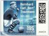 Colnect-20731-323-Bernhard-Carl--Bert--Trautmann-Footballer.jpg