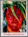 Colnect-2557-472-Red-Devil-from-French-Polynesia.jpg