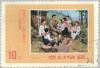 Colnect-2619-945-Kim-Il-Sung-with-children.jpg