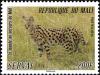 Colnect-2678-253-Serval-Leptailurus-serval.jpg