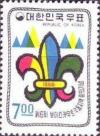 Colnect-2719-620-Regional-Boy-Scout-Conference.jpg