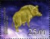 Colnect-3073-746-Oriental-Lunar-Calendar---Boar.jpg