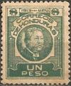 Colnect-3248-455-General-Manuel-Bonilla-Chirinos-1849-1913.jpg