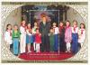 Colnect-3256-111-Kim-Il-Sung-with-children.jpg