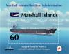 Colnect-3697-310-Marshall-Islands-Ship-Registry.jpg
