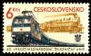 Colnect-3805-890-60th-Intl-Railway-Union-Congress.jpg