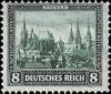 Colnect-417-990-Cathedral-and-City-Hall-Aachen.jpg