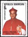 Colnect-5239-480-Cardinal-Octavio-A-Beras-Royas.jpg