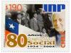 Colnect-540-867-Social-Security-80-Years.jpg