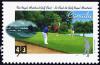 Colnect-593-381-The-Royal-Montreal-Golf-Club-Alexander-Dennistoun.jpg