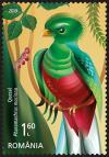 Colnect-6031-968-Quetzal-Pharomachrus-mocinno.jpg