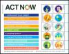 Colnect-6611-954-Act-Now-Global-Campaign-Awareness-Movement.jpg