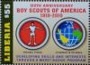 Colnect-7366-526-Merit-Badges-Personal-Fitness---Citizenship-in-the-World.jpg