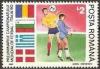 Colnect-745-352-Football-World-Cup-Italy-1990.jpg