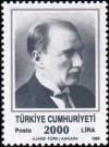 Colnect-752-716-Kemal-Ataturk-1881-1938.jpg