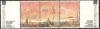 Colnect-755-188-Brussels-Cultural-Capital-of-Europe---with-tabs.jpg