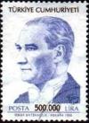 Colnect-781-652-Kemal-Ataturk-1881-1938.jpg