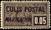 Colnect-869-024-Postal-parcels-Supplement.jpg