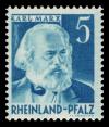 Fr._Zone_Rheinland-Pfalz_1948_34_Karl_Marx.jpg