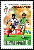 Colnect-1009-336-Football-World-Cup-Italy-1990.jpg