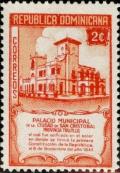 Colnect-1539-736-Municipal-Building-San-Cristobal.jpg