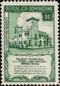 Colnect-1539-740-Municipal-Building-San-Cristobal.jpg