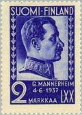 Colnect-158-982-Field-Marshal-Carl-Gustav-Emil-Mannerheim-70-year.jpg