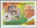 Colnect-2989-320-Pope-John-Paul-II-Visit-to-the-Philippines.jpg