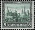 Colnect-417-990-Cathedral-and-City-Hall-Aachen.jpg