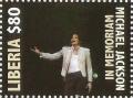 Colnect-7374-291-Michael-Jackson-in-Memoriam.jpg