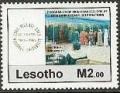 Colnect-745-765-Natl-Univ-of-Lesotho.jpg