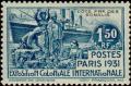 Colnect-805-721-Colonial-Exhibition-in-Paris.jpg