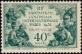 Colnect-812-858-Colonial-Exhibition-in-Paris.jpg