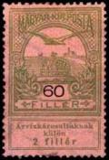 Colnect-970-745-Mythical-bird-Turul-flying-over-Crown-of-St-Stephen.jpg