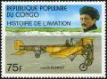 Colnect-997-972-Histoire-de-l-aviation---Louis-Bl%C3%A9riot.jpg