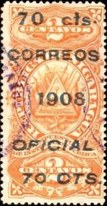Colnect-5900-141-School-fiscal-stamp-overprinted-OFICIAL.jpg
