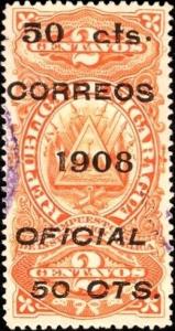 Colnect-5900-133-School-fiscal-stamp-overprinted-OFICIAL.jpg