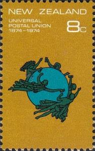Colnect-2081-175-Universal-Postal-Union-1874-1974.jpg
