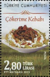 Colnect-3052-228--Ccedil--ouml-kertme-Kebab%C4%B1.jpg