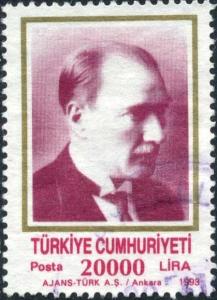 Colnect-2967-471-Kemal-Ataturk-1881-1938.jpg