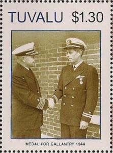 Colnect-6248-415-Medal-For-Gallantry-1944.jpg