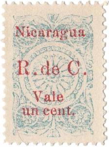 Colnect-5639-640-Fiscal-Stamp-Red-Overprint.jpg
