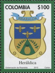 Colnect-3319-682-National-Symbols-Coat-of-Arms.jpg