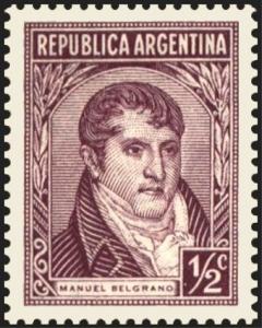 Colnect-3441-335-Manuel-Belgrano-1770-1820.jpg